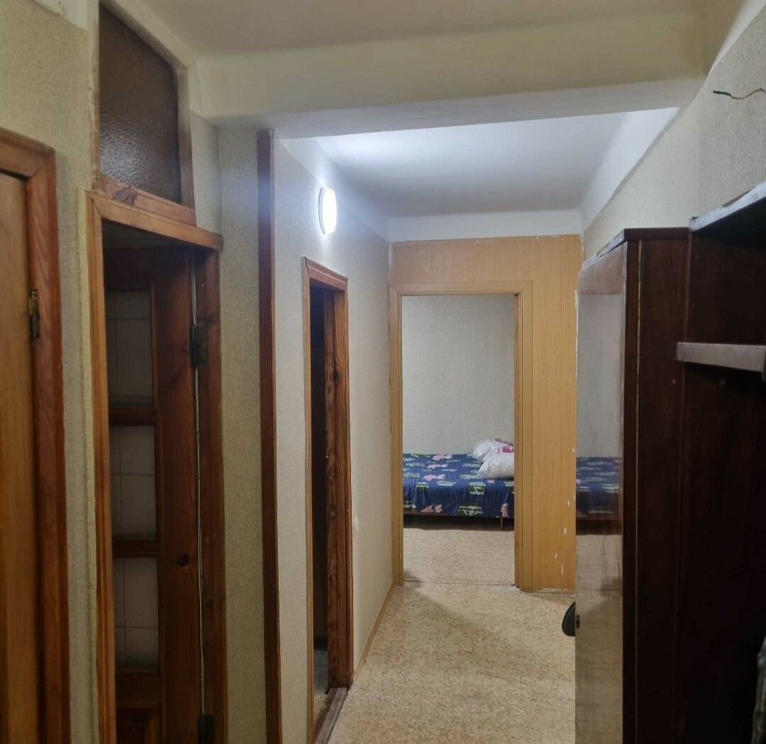 1831745576154499