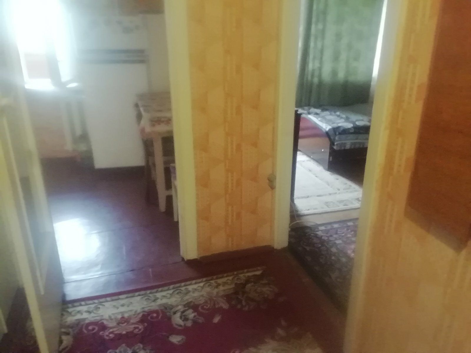 1834165147174499