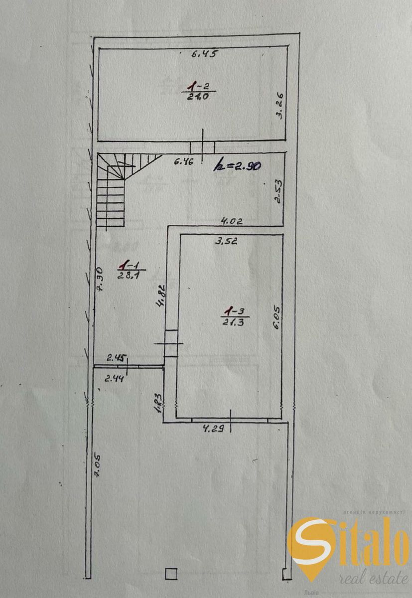 1835251900762499