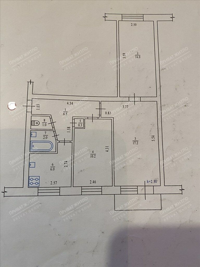 1835726811523499