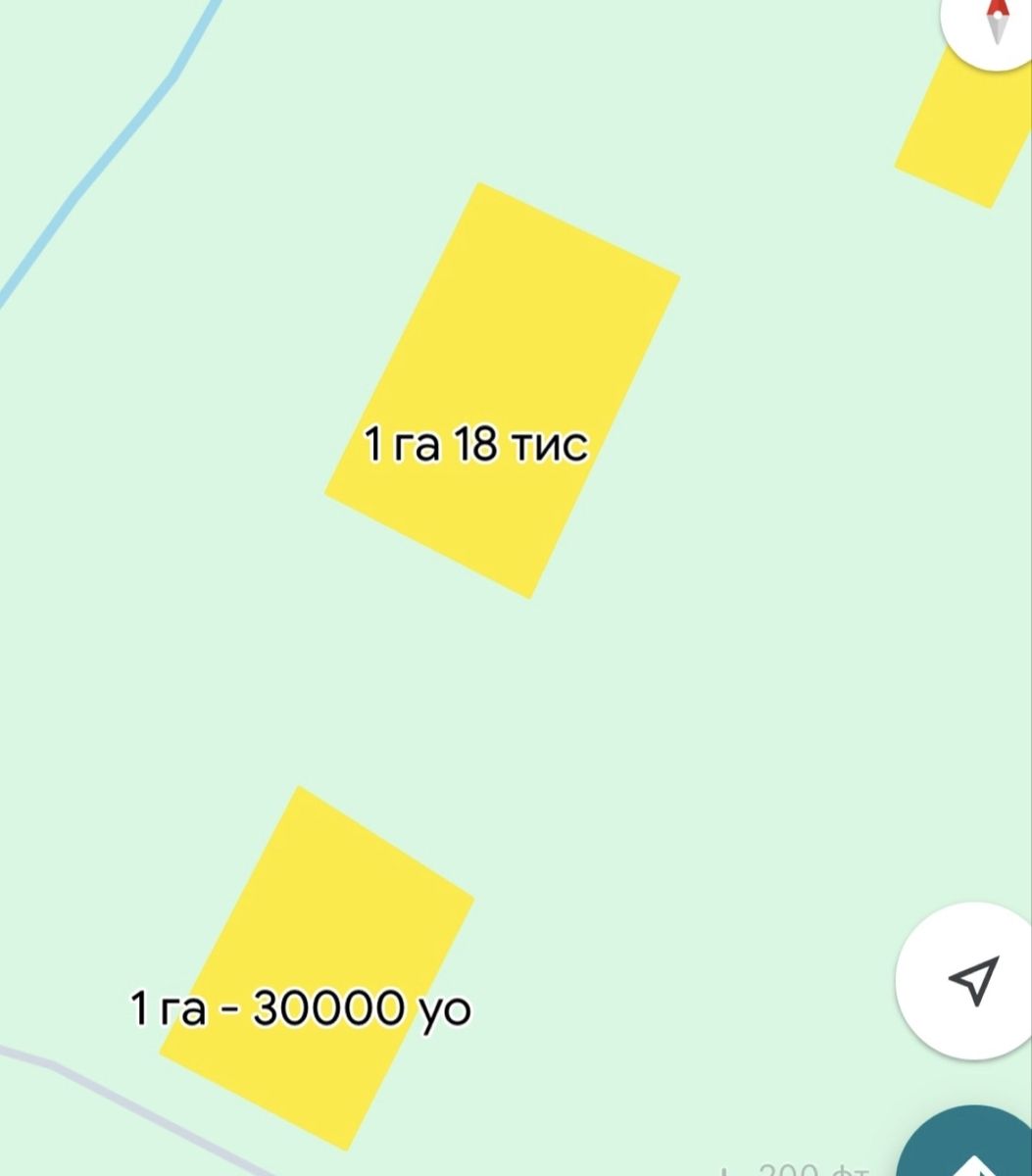 1835812163551499