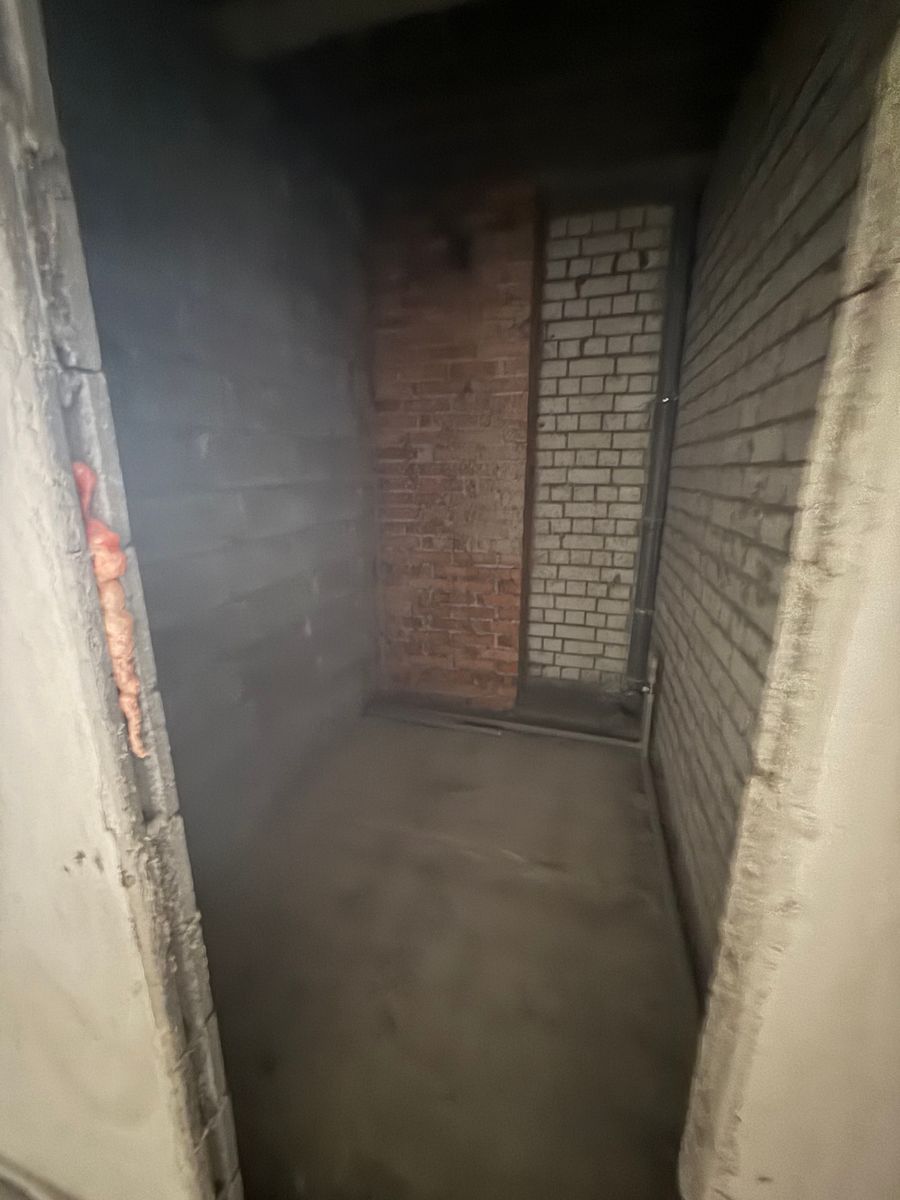 1837170481001499