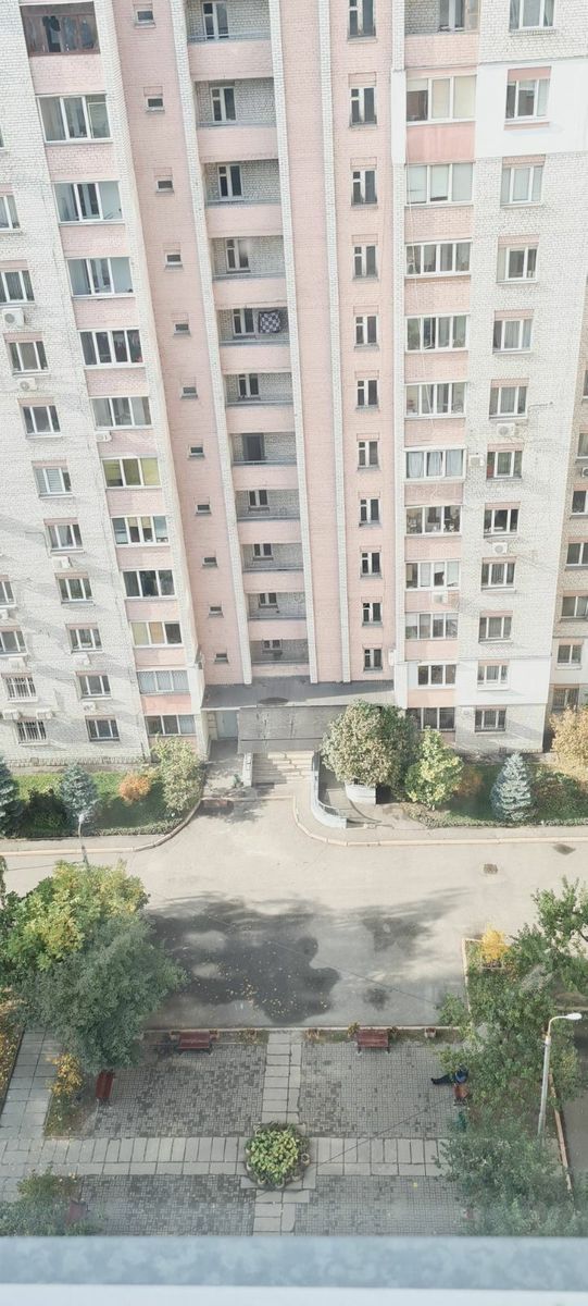 1838074992920499