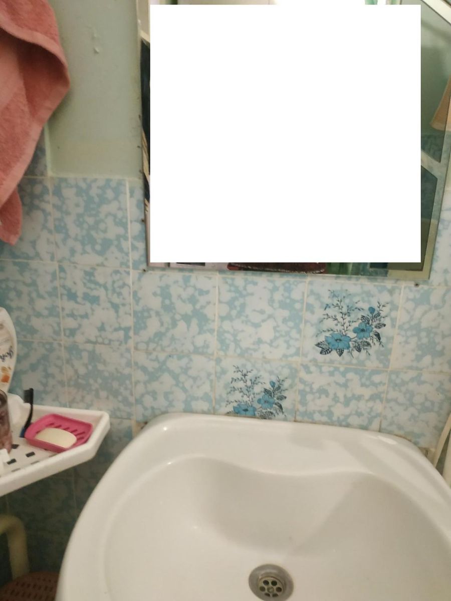 1839066078168499