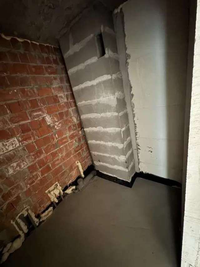 1841506089460499