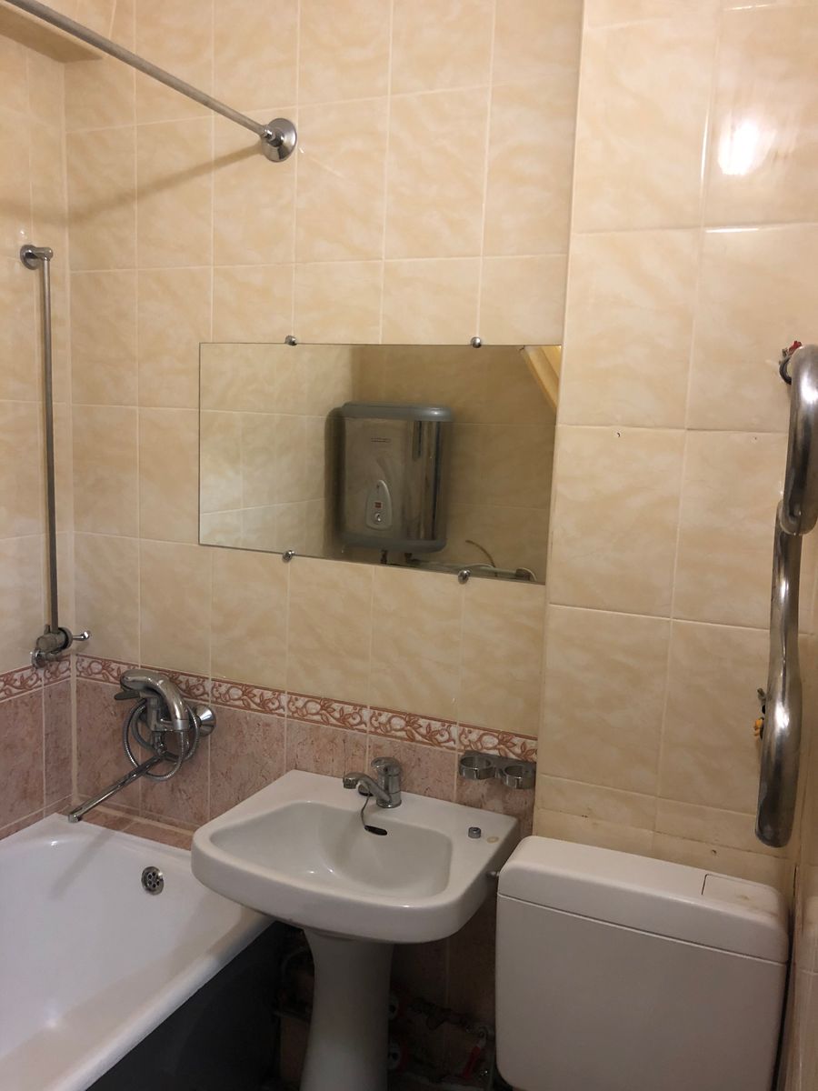 1684085330555005