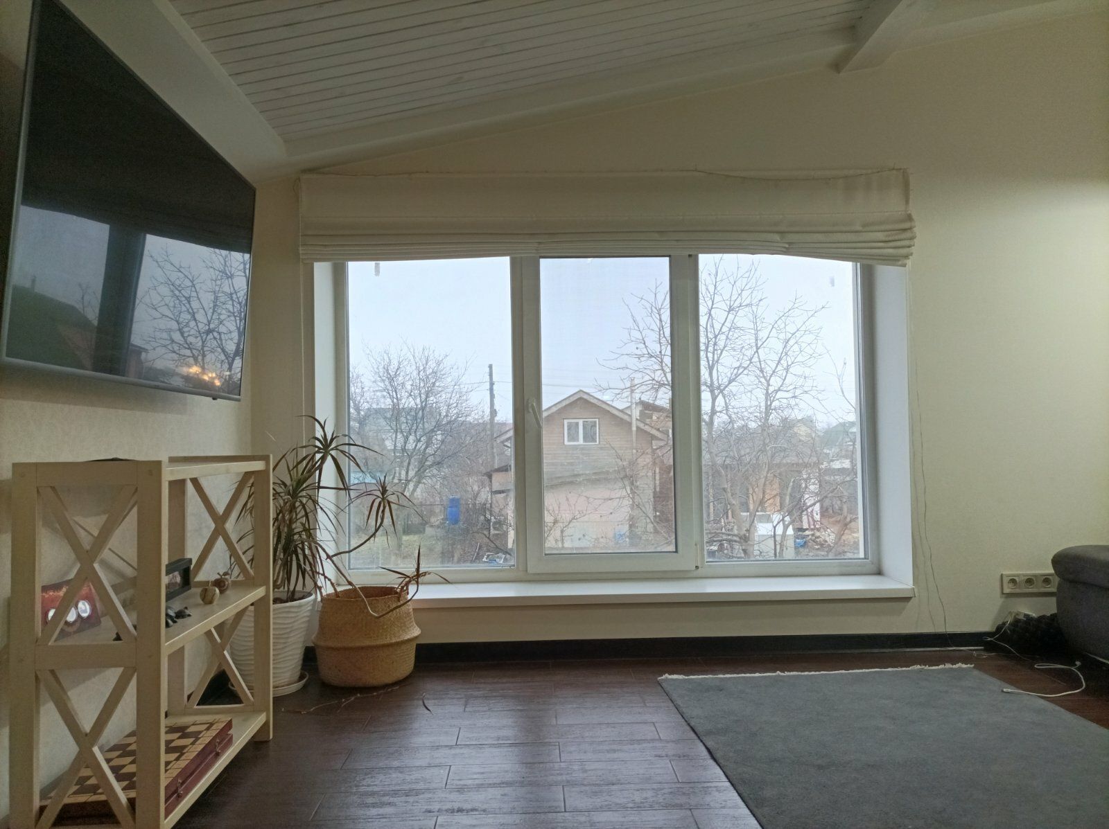 1820312319577005