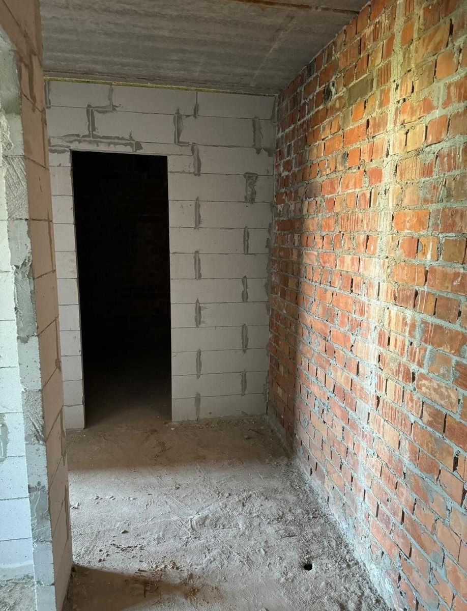 1831558655088005