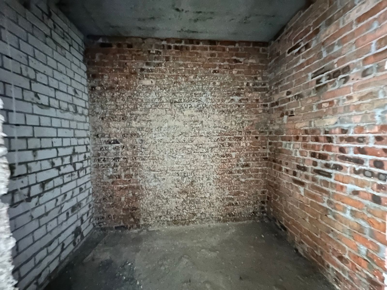 1834532876471005