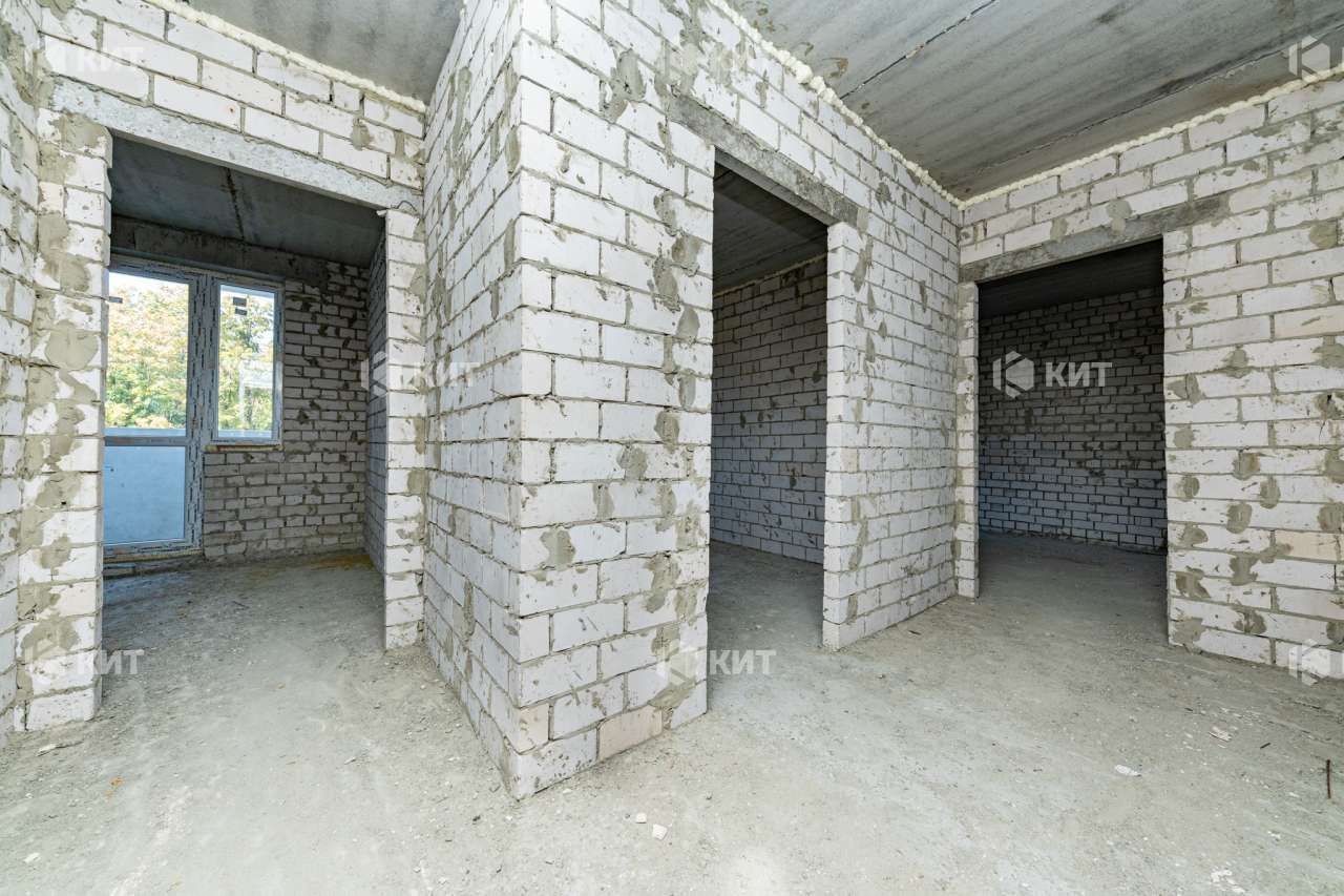 1834818191054005