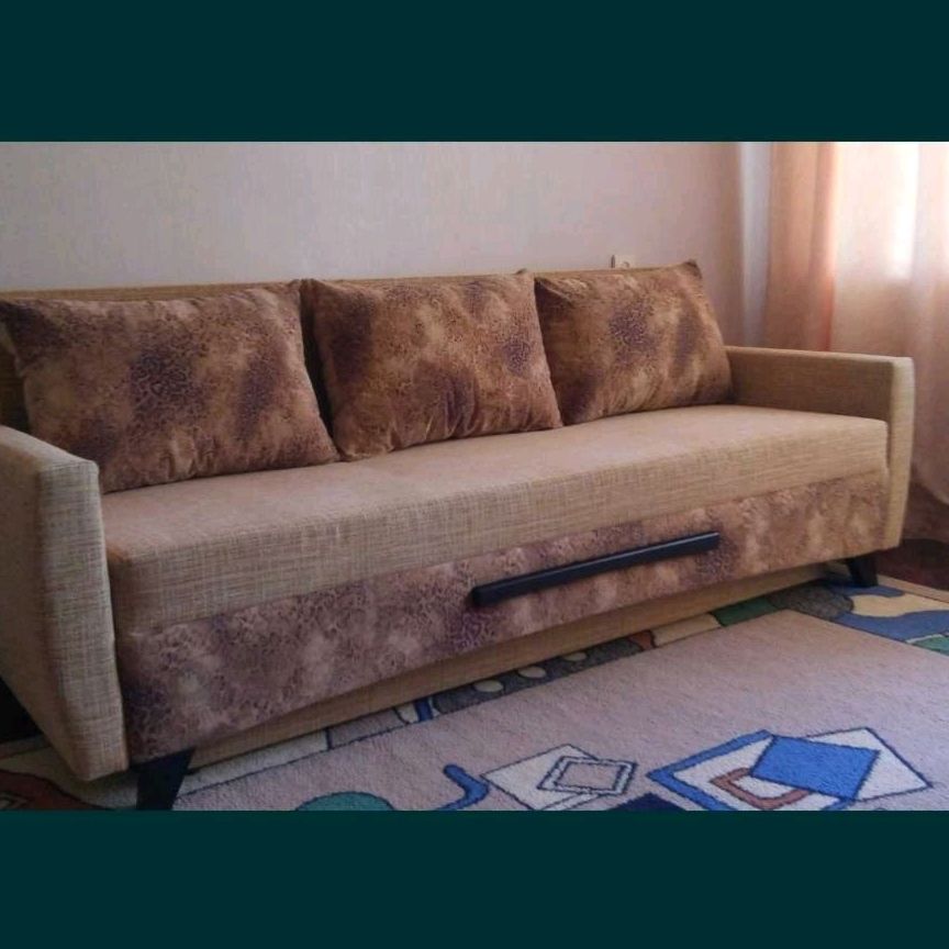 1835390085684005