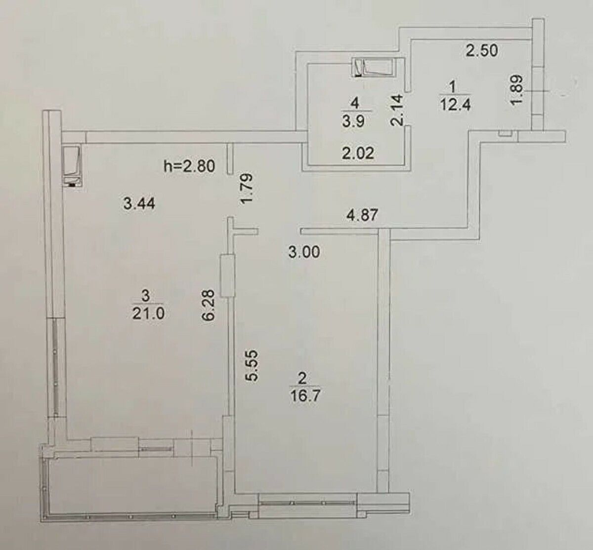 1835898591759005