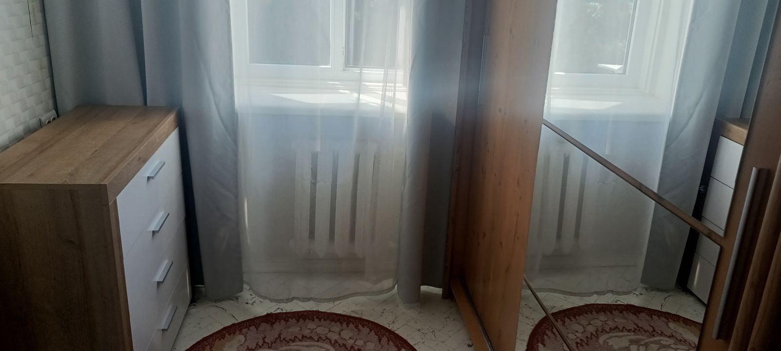 1836840283869005