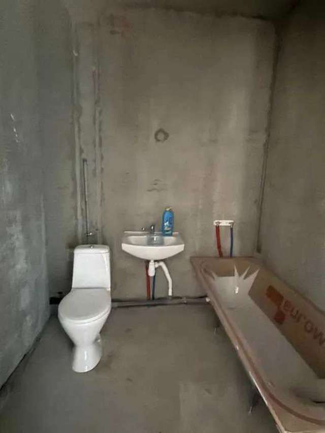 1836975128526005