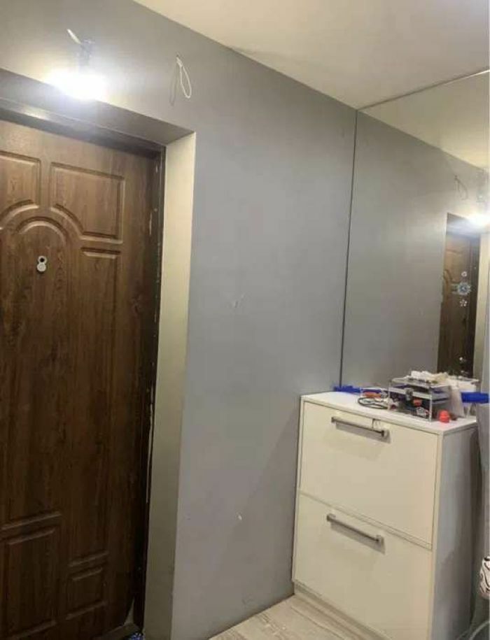 1837178703849005