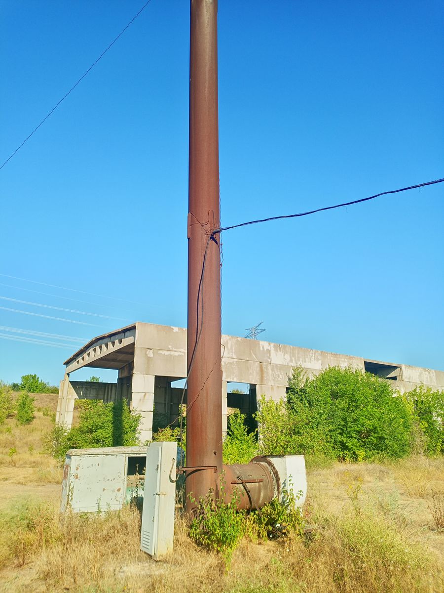 1839177235229005