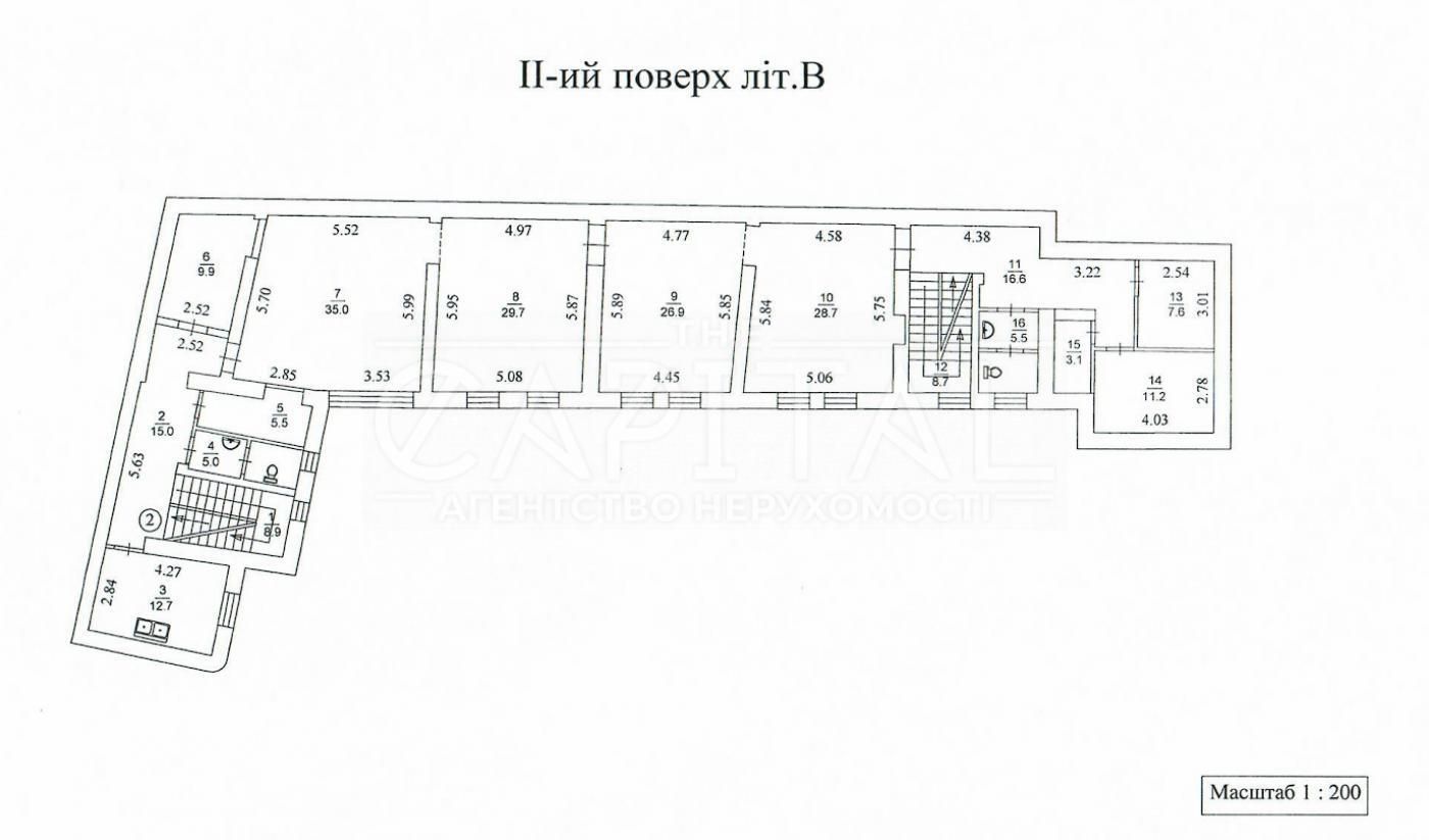 1841419041542005