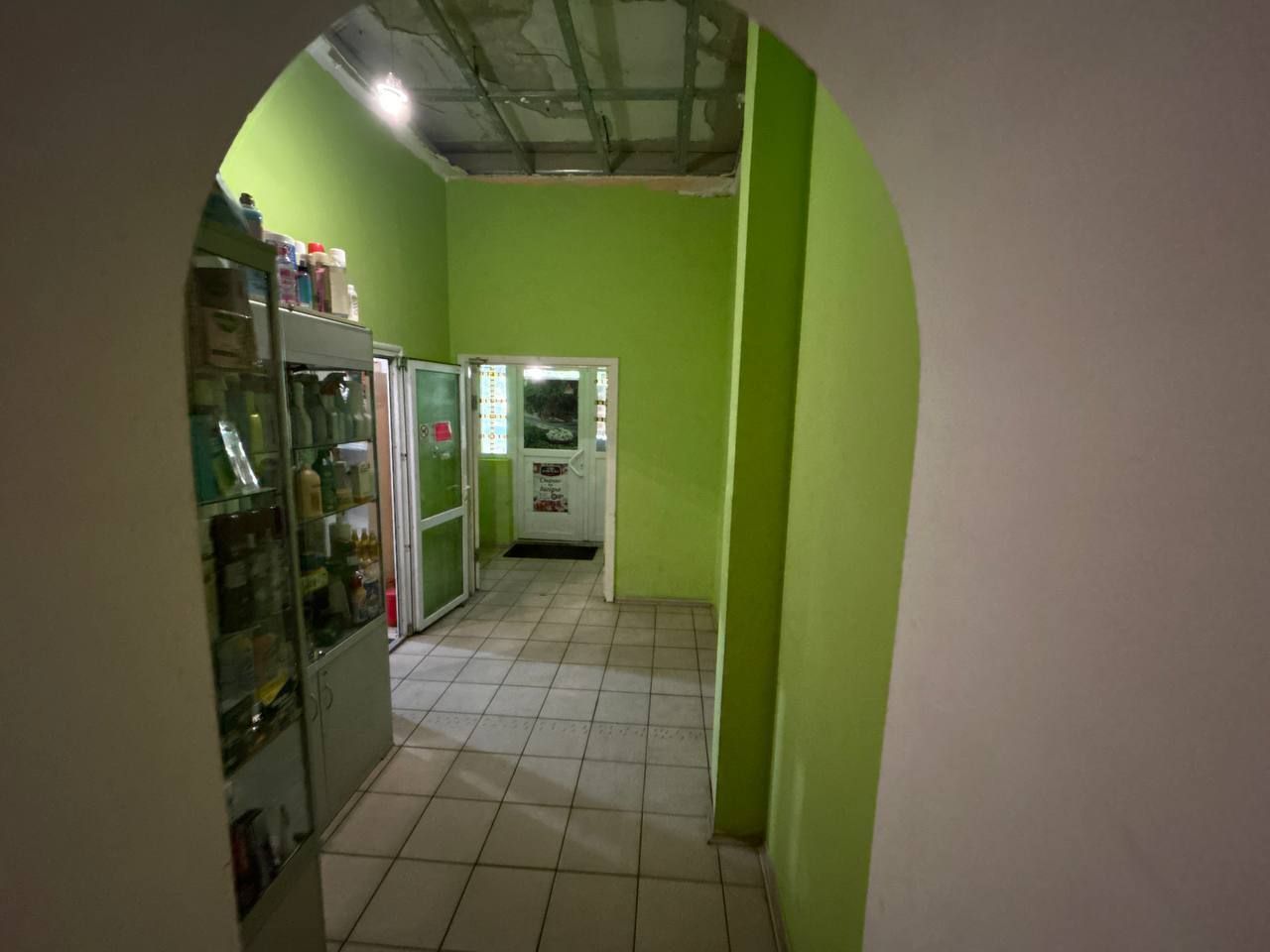 1842228538624005