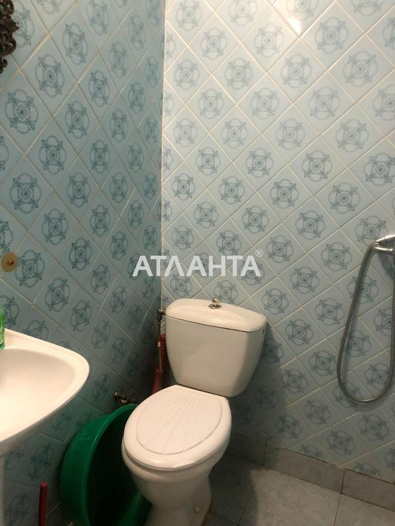 1815515940465050