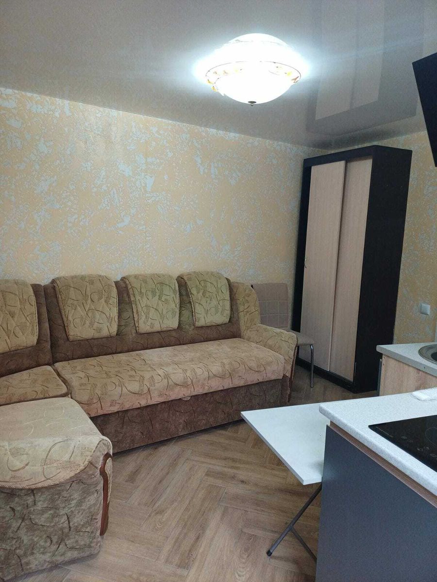 1820054559955050