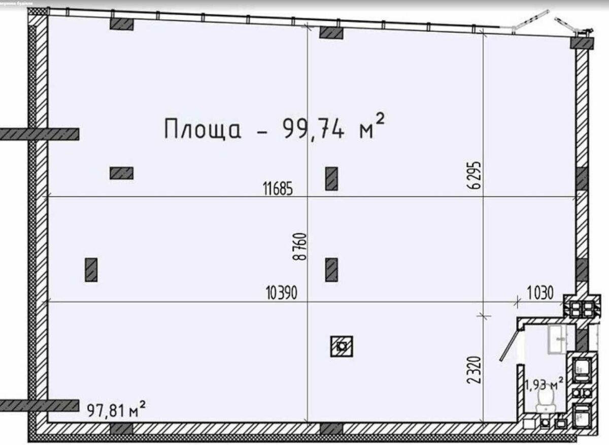 1820900261373050