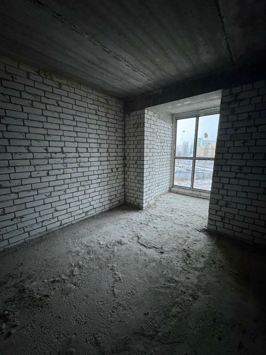 1823764349019050