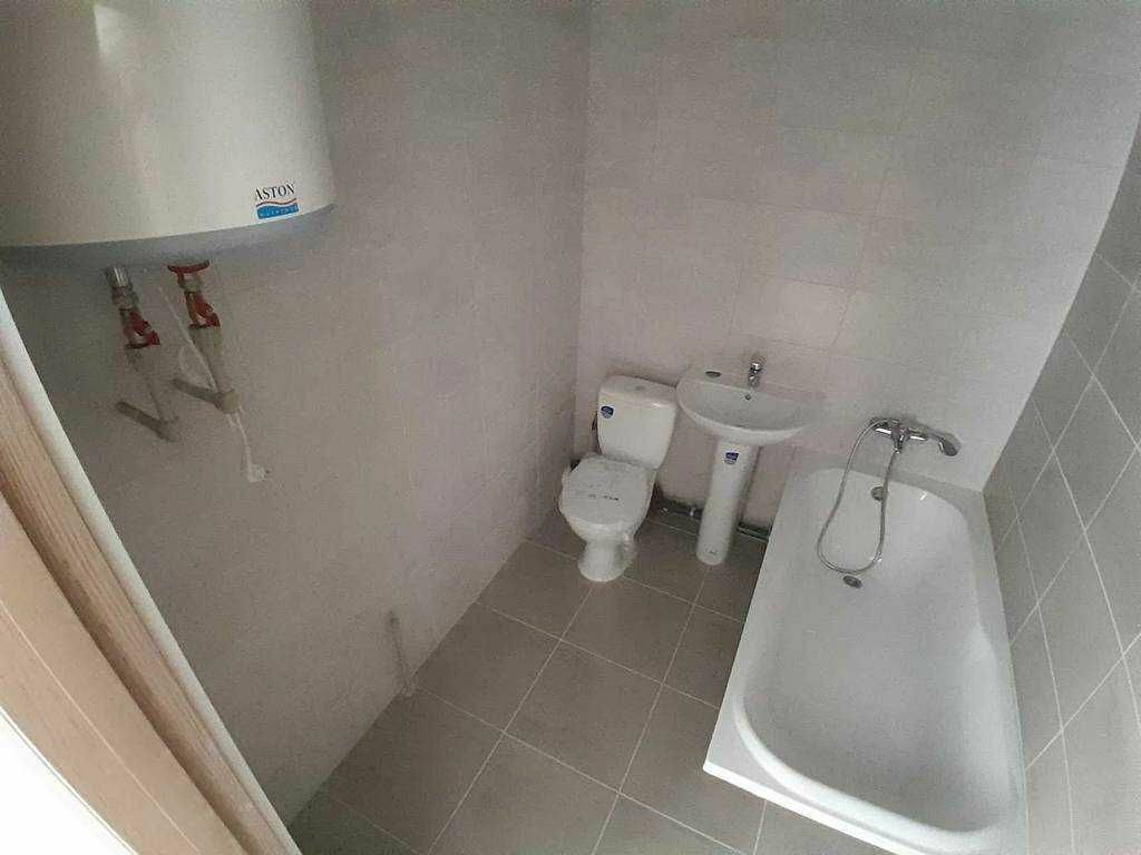 1827557799279050.jpg