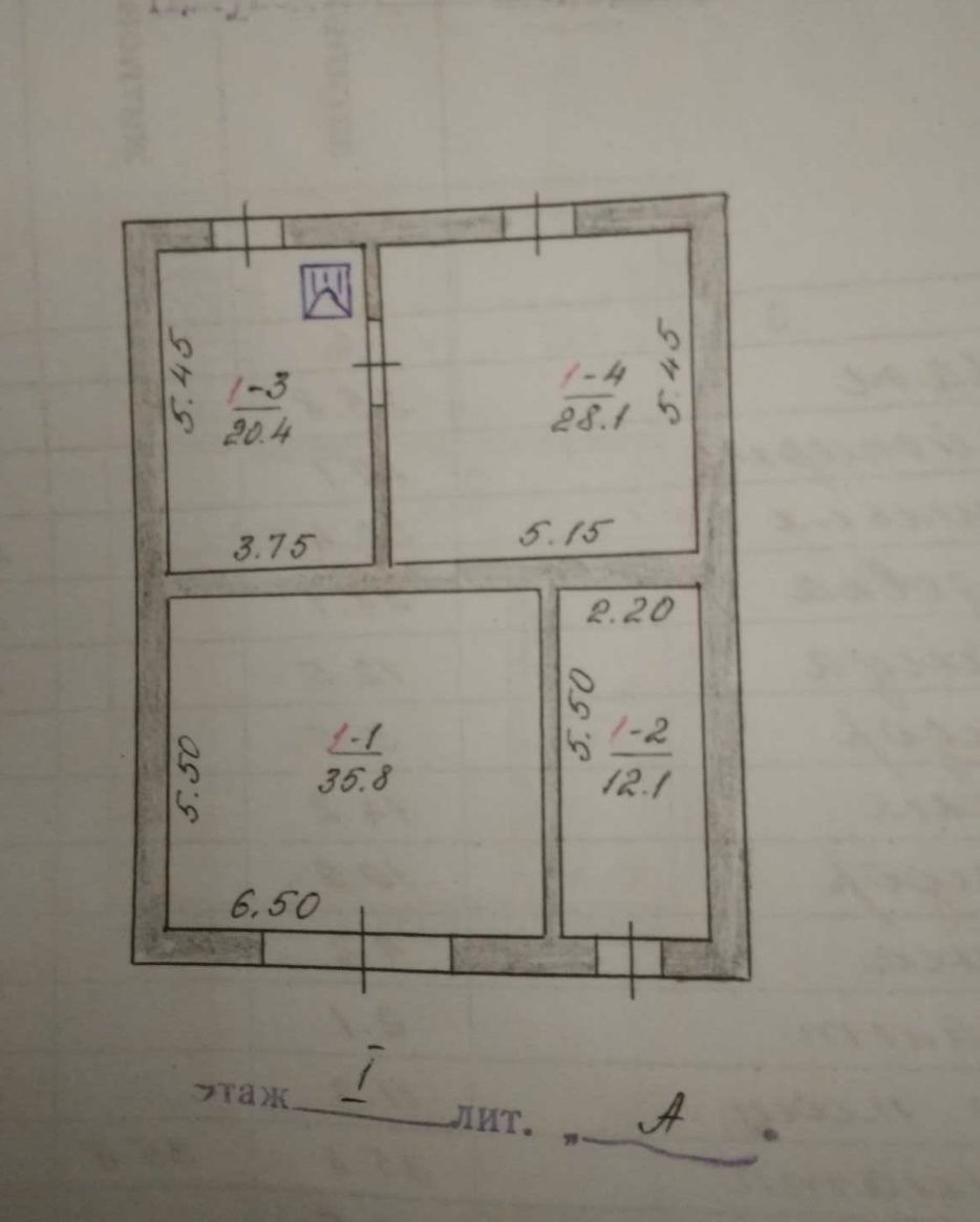 1828387848797050