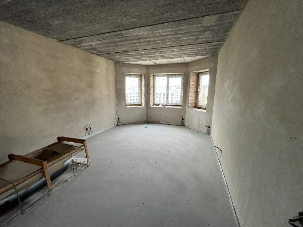 1829766331696050