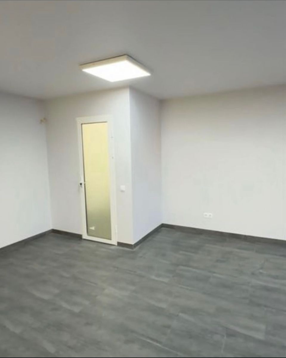 1830735503764050