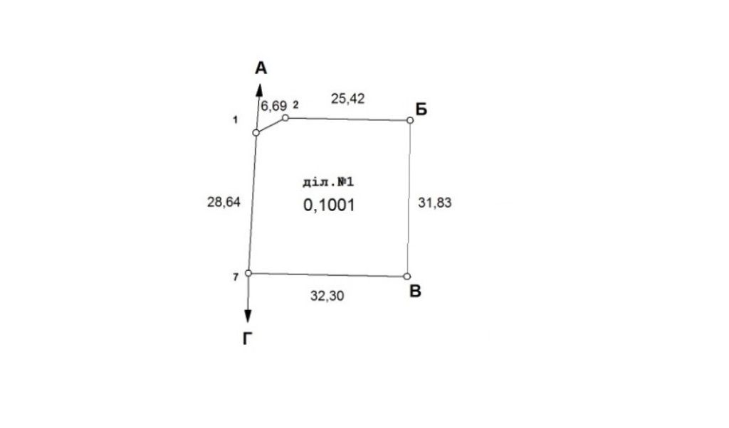 1830740665965050