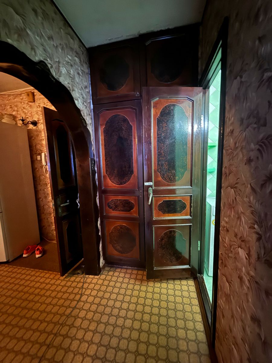 1830952167745050