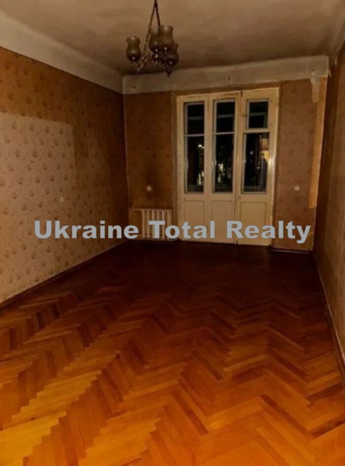 1832731887363050