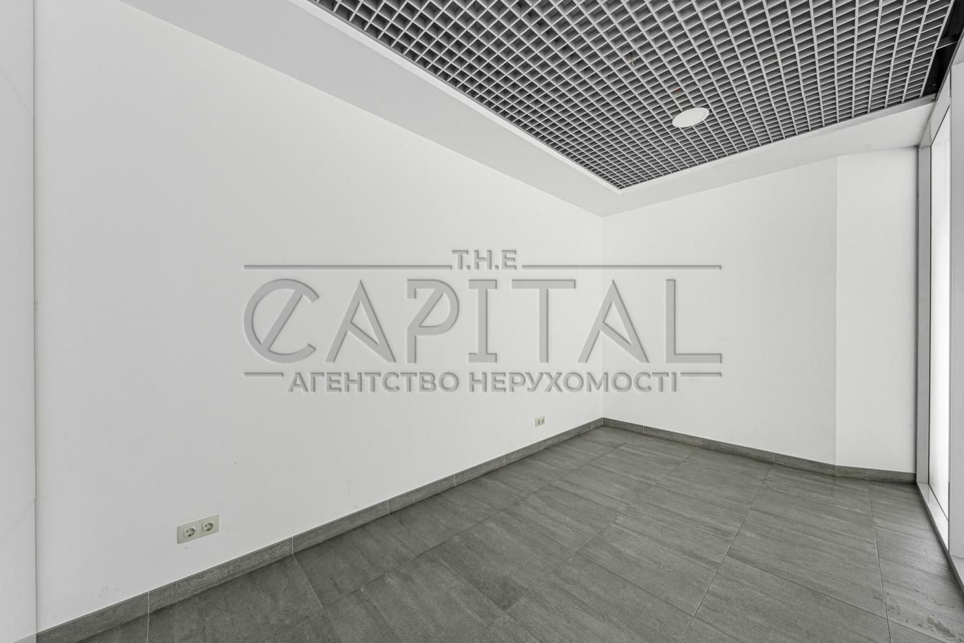 1834723750040050