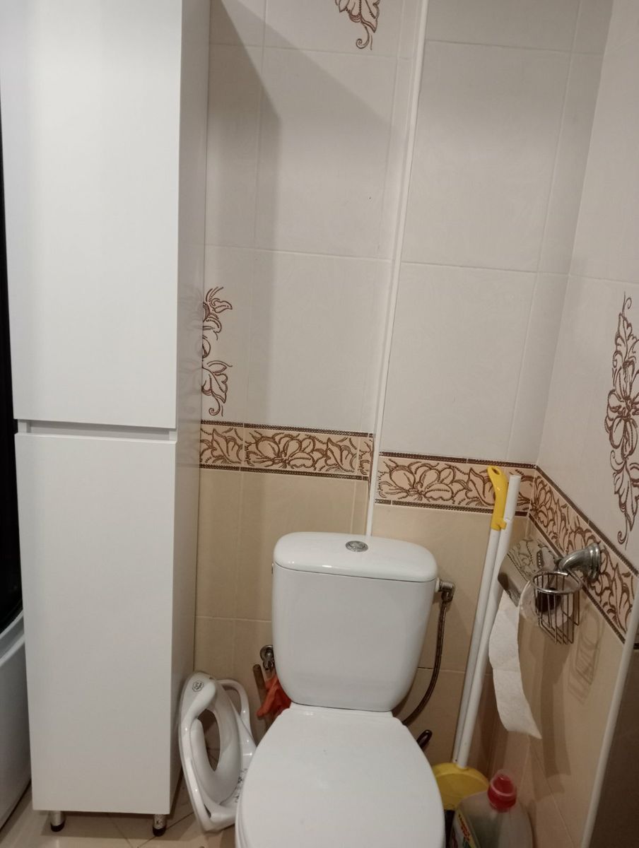 1835371897463050