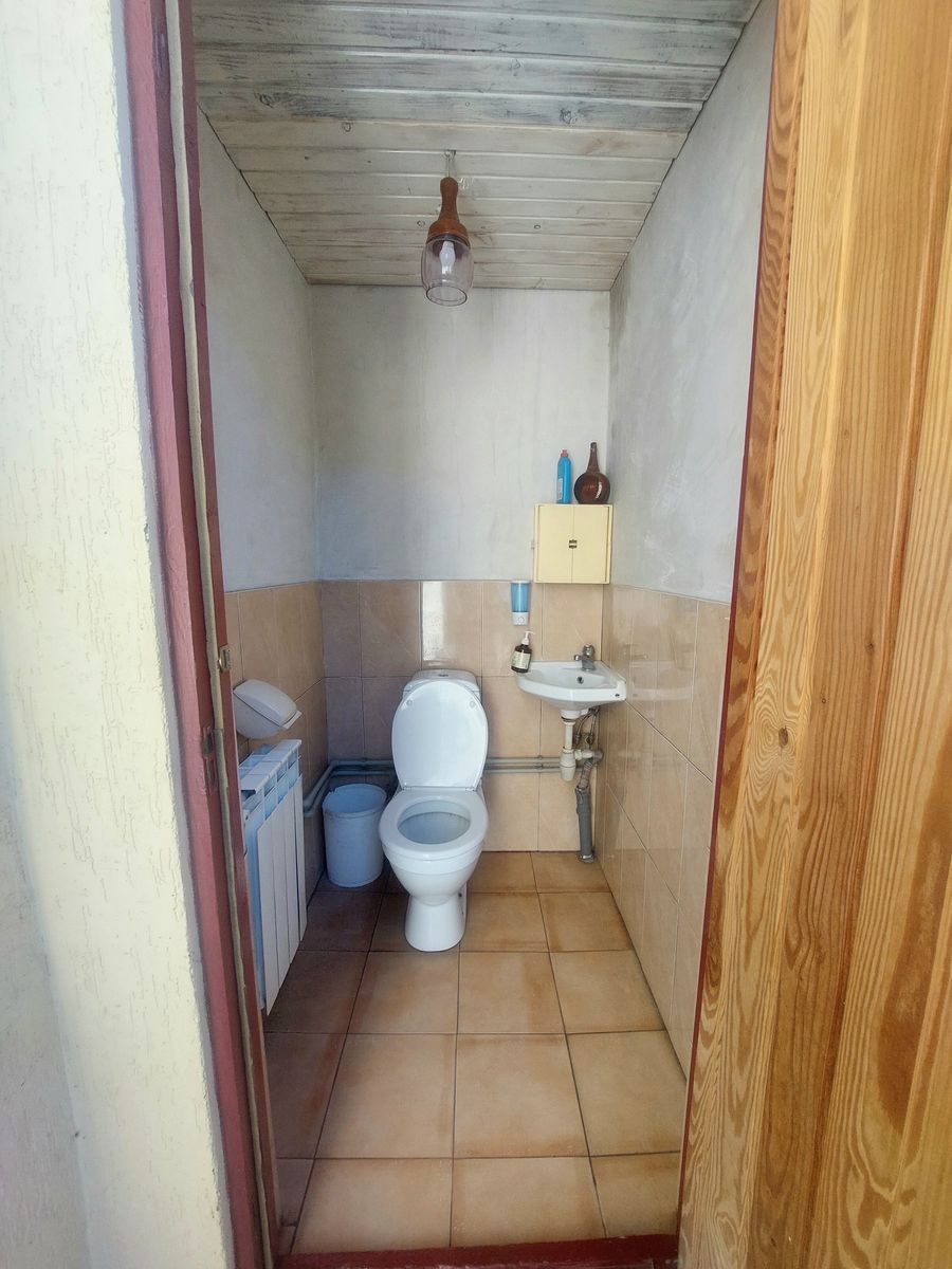 1836343706244050