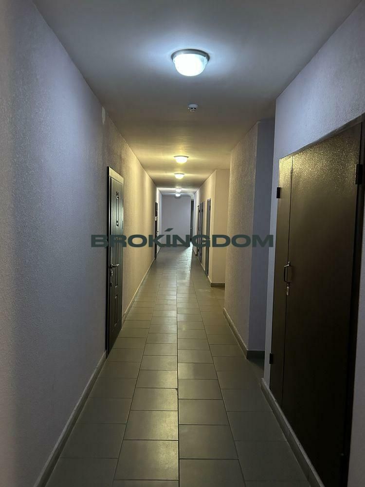 1836980179664050