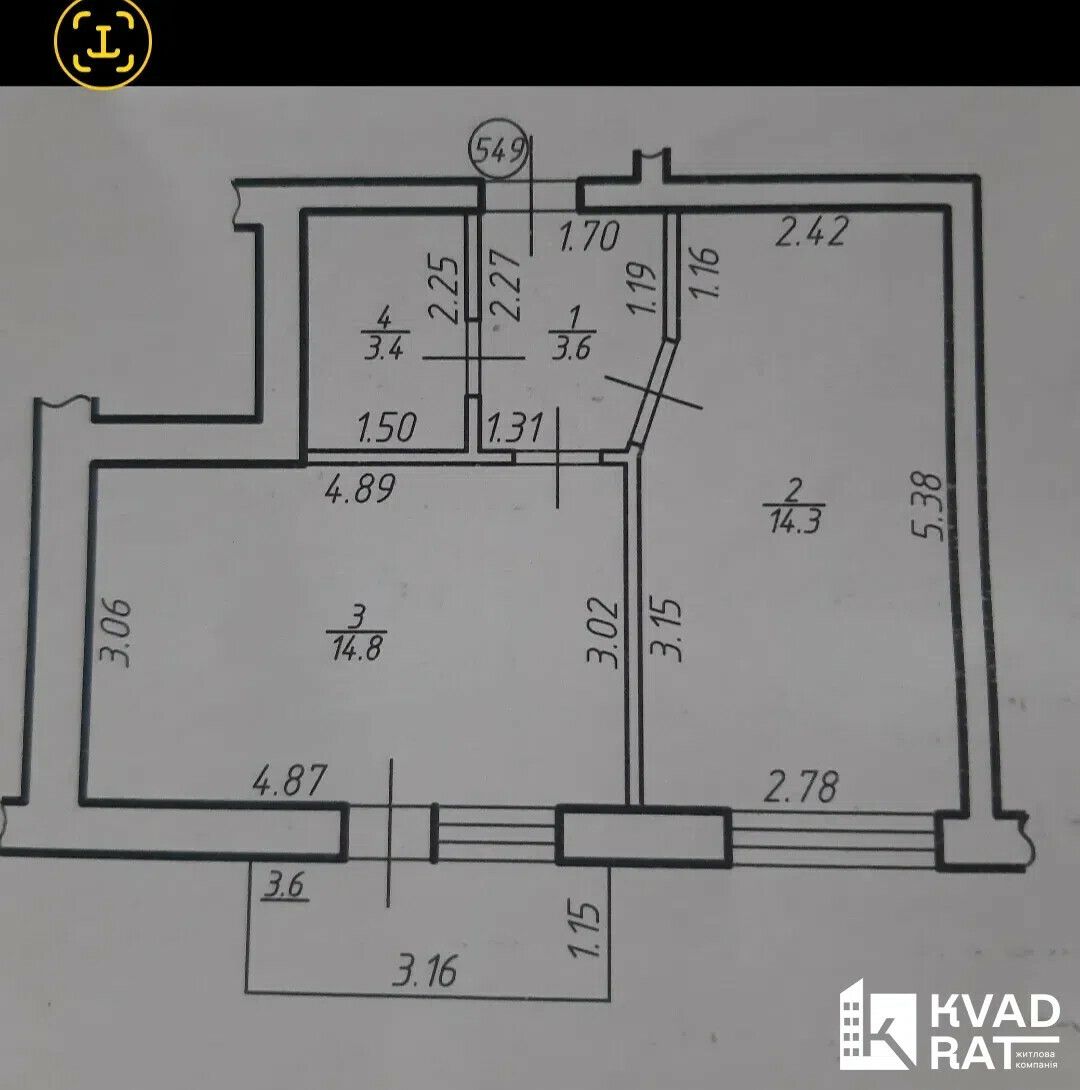 1837089145913050