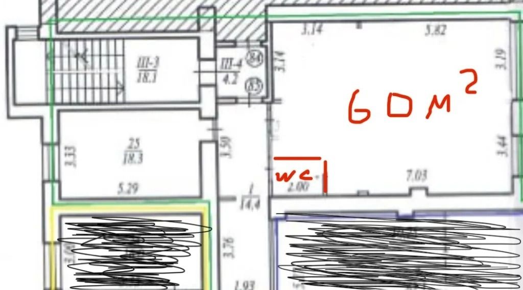 1837630326664050