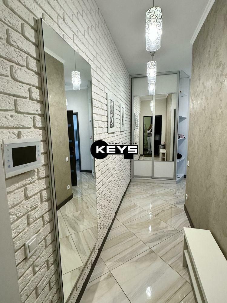 1838620054528050