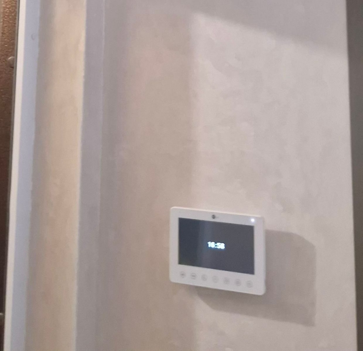1838788359660050