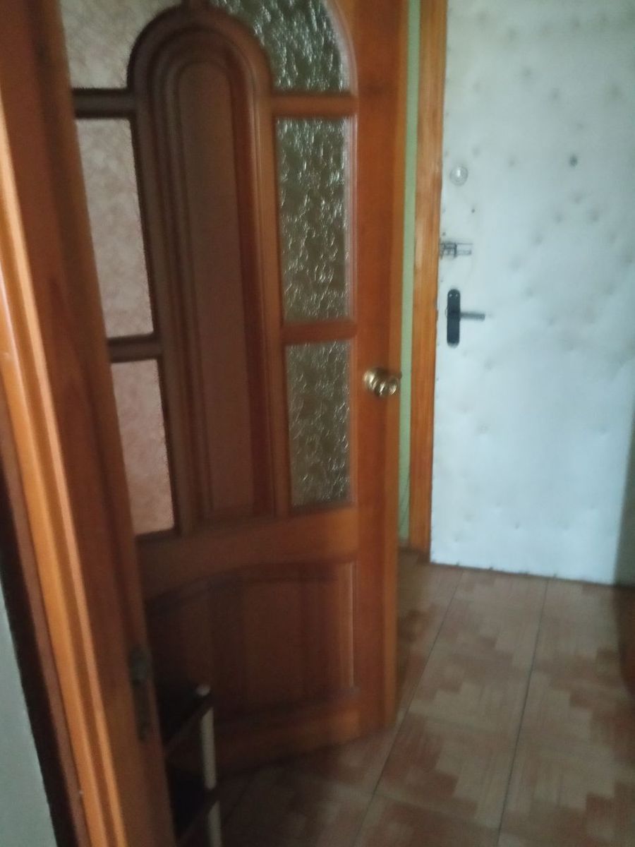 1841594339740050