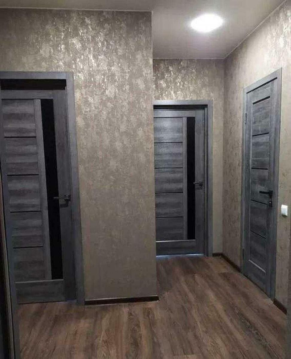 1756749686019500
