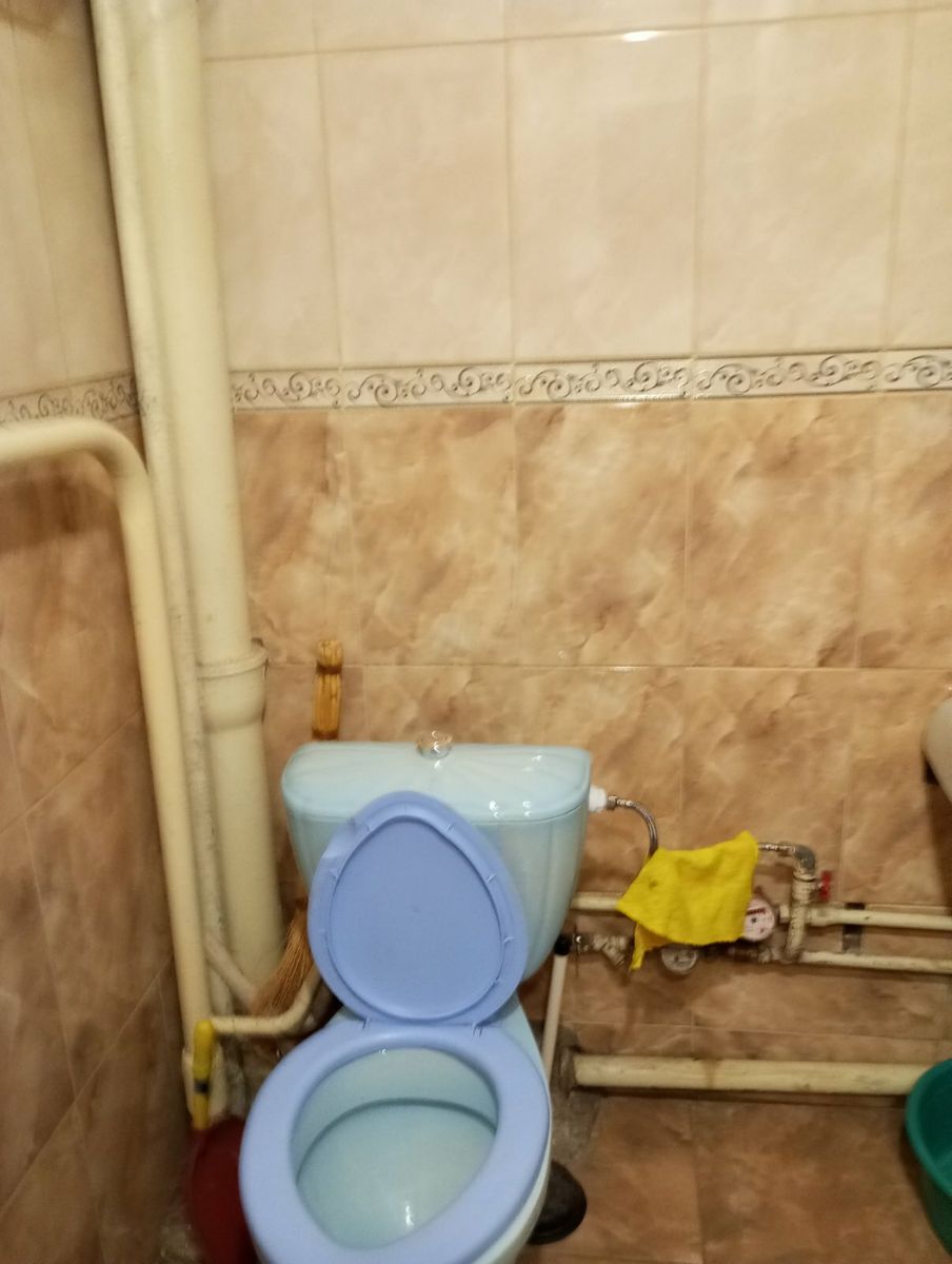 1779912528762500