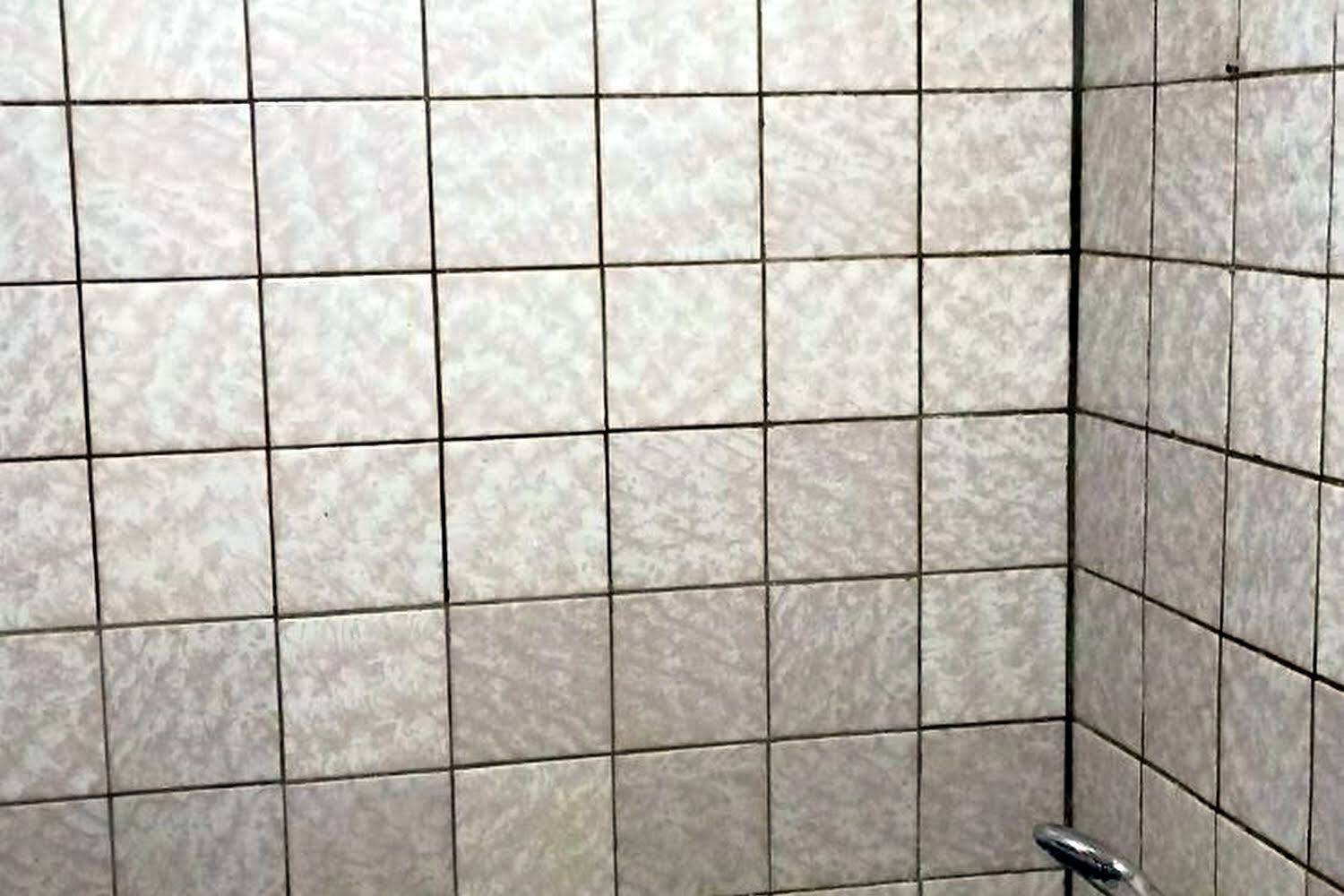 1785835251766500