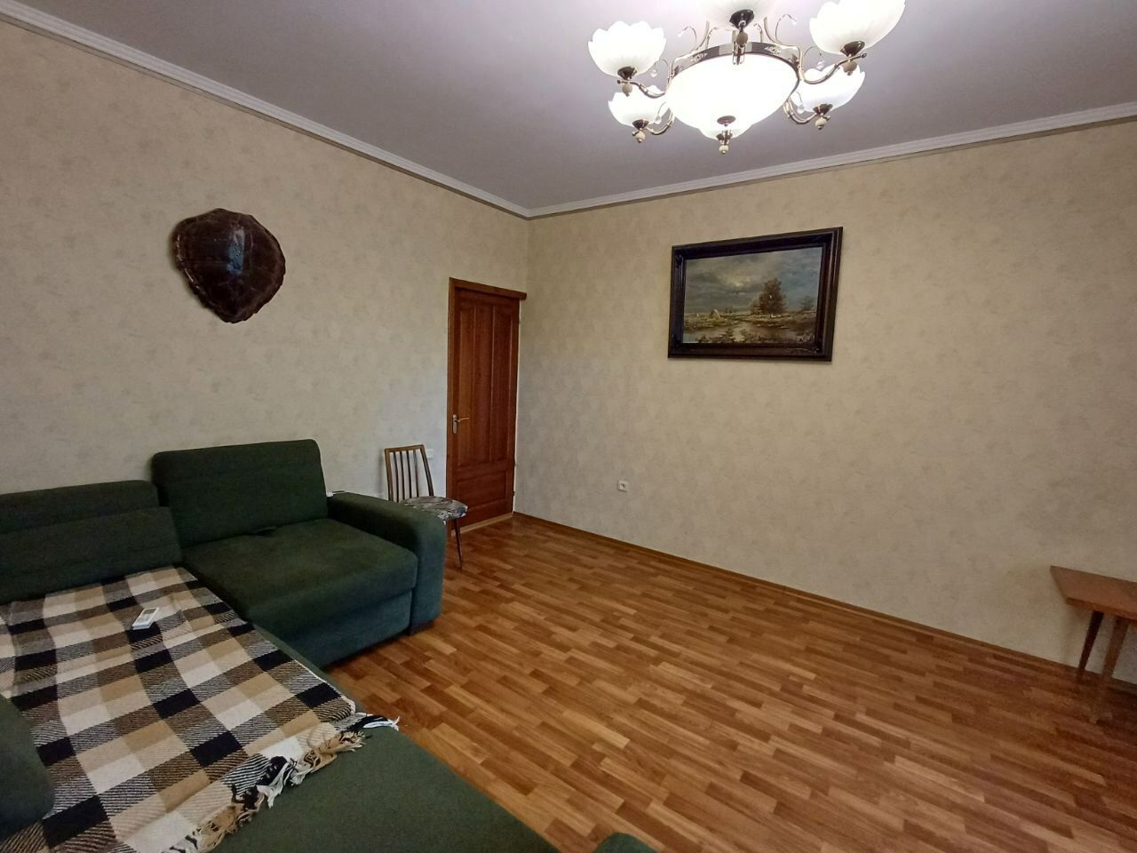 1799291621264500
