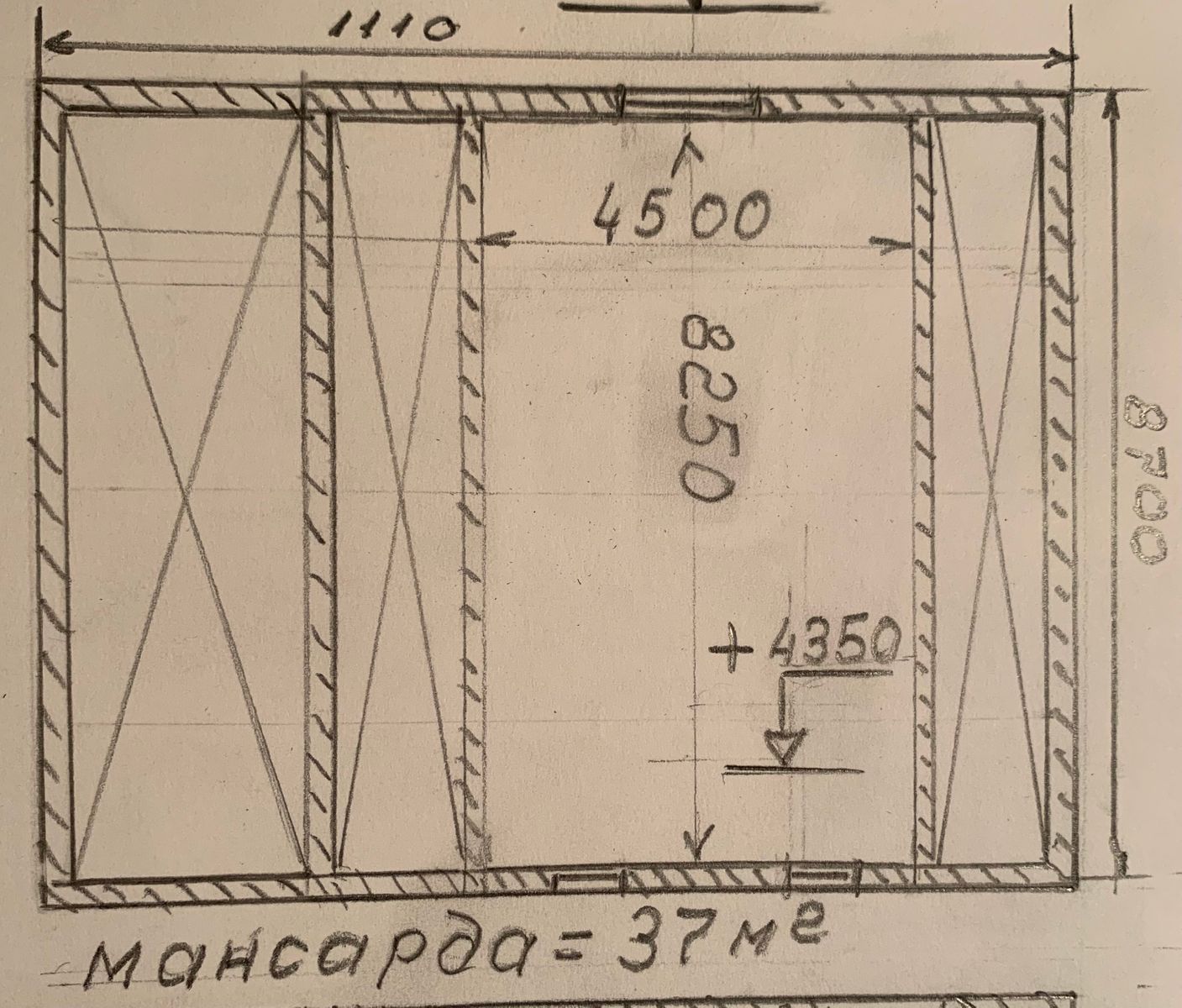 1799699875820500