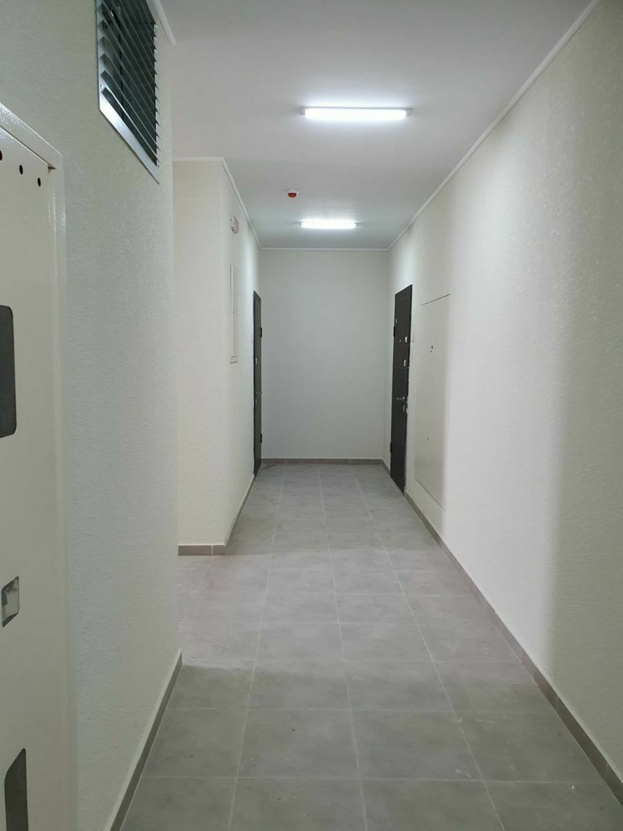 1800386863468500