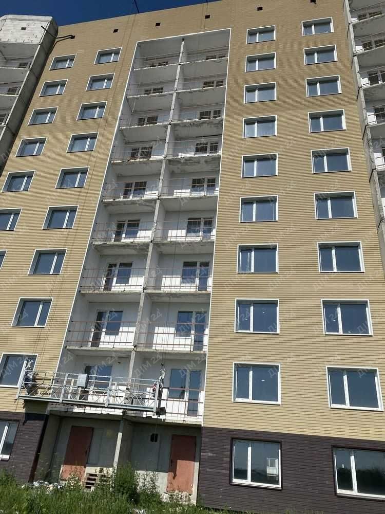 1825755742882500
