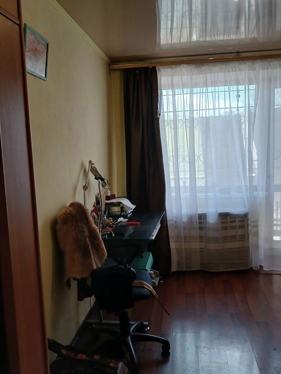 1830815689977500